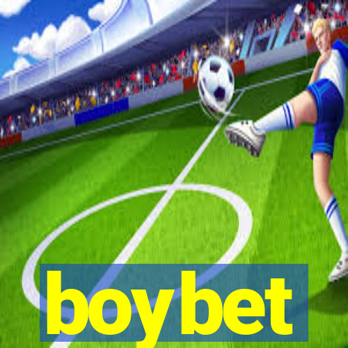 boybet