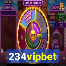 234vipbet