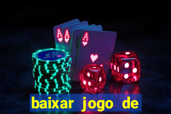 baixar jogo de ganhar dinheiro de verdade