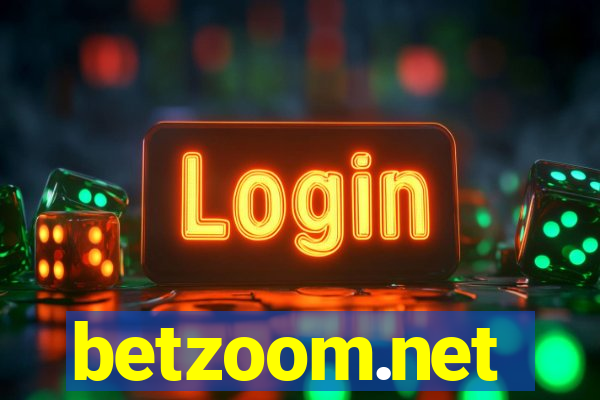 betzoom.net