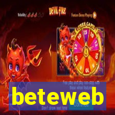 beteweb