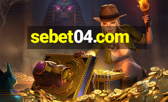 sebet04.com