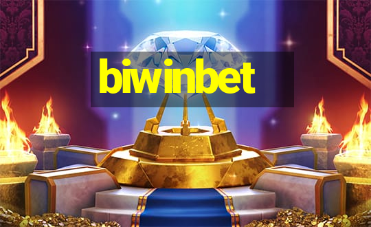 biwinbet