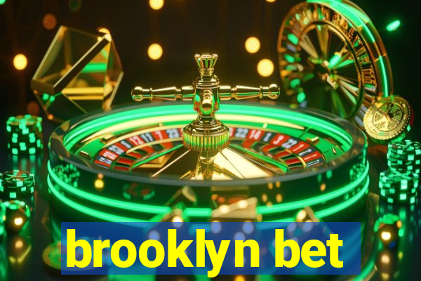 brooklyn bet