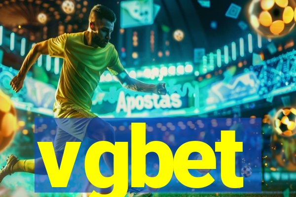 vgbet