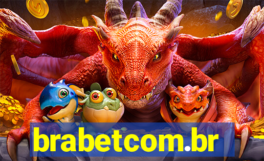 brabetcom.br