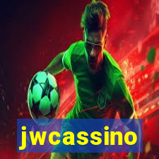 jwcassino