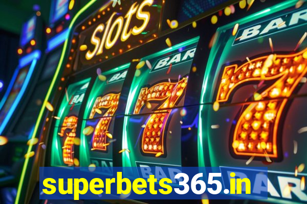 superbets365.info