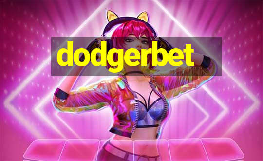 dodgerbet