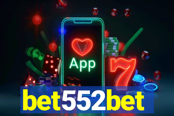 bet552bet