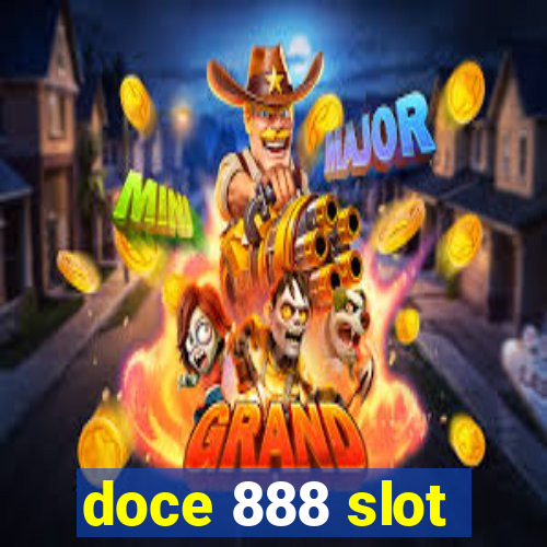 doce 888 slot