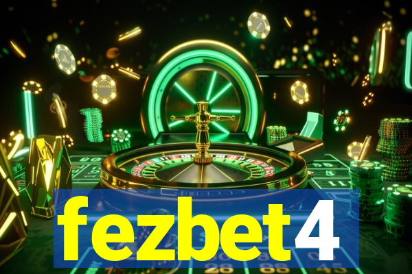 fezbet4