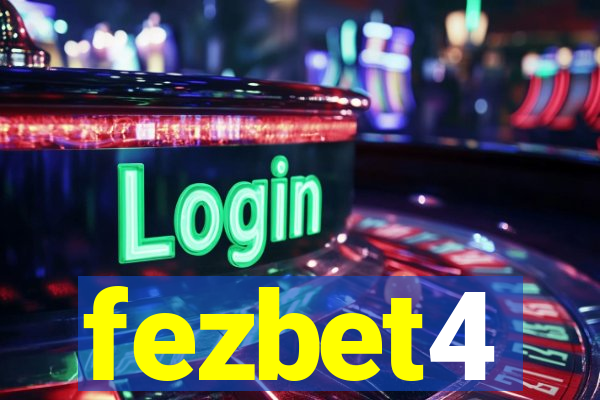 fezbet4