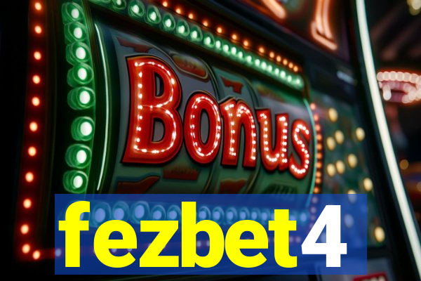 fezbet4