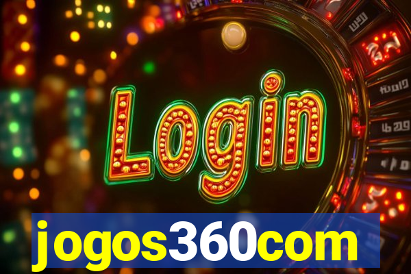 jogos360com