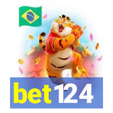 bet124