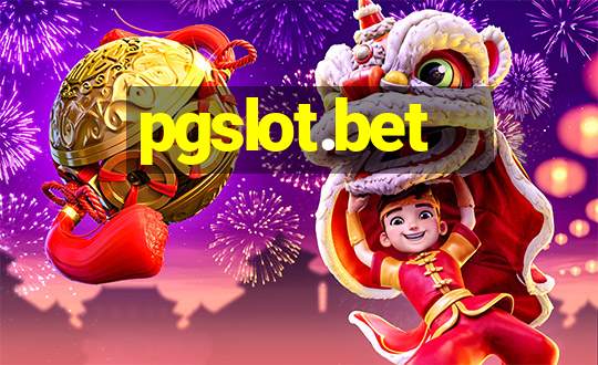 pgslot.bet