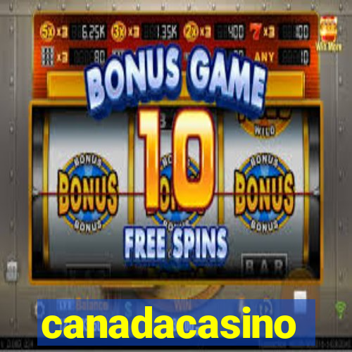 canadacasino