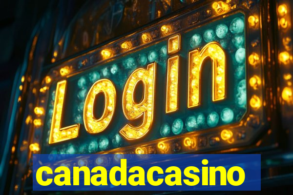 canadacasino