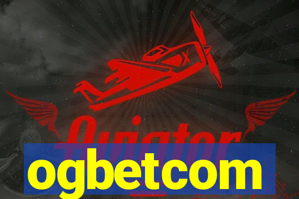 ogbetcom