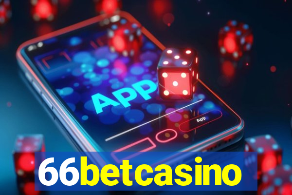 66betcasino