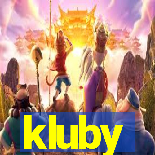 kluby