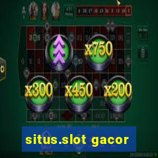 situs.slot gacor