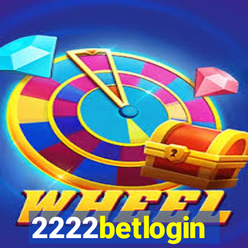 2222betlogin