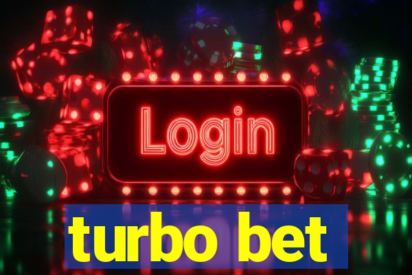 turbo bet