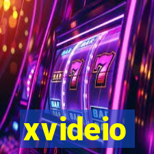 xvideio