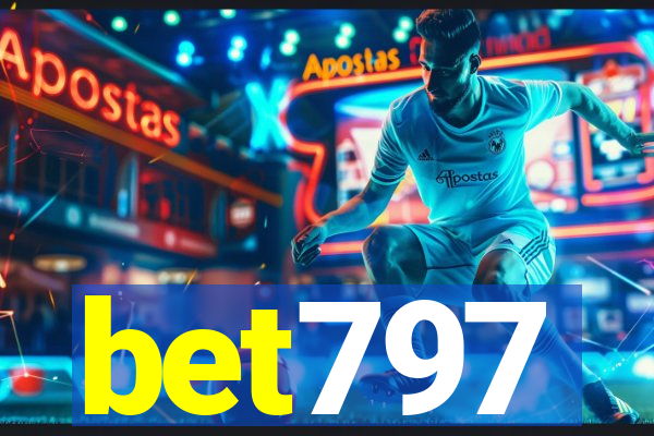 bet797