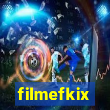 filmefkix