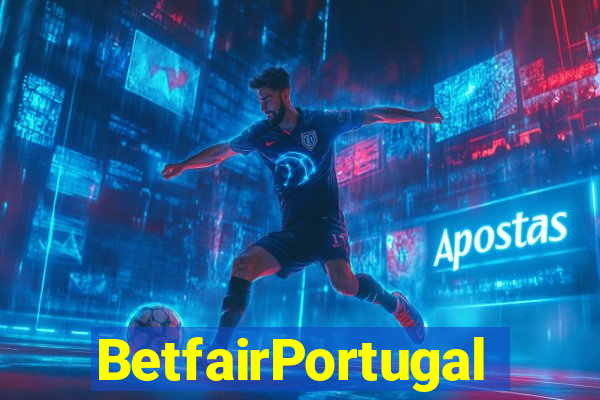 BetfairPortugal