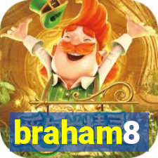 braham8