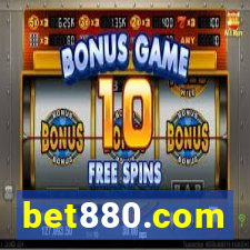 bet880.com