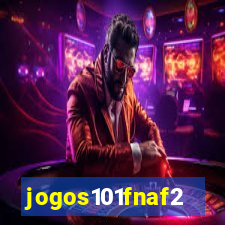 jogos101fnaf2