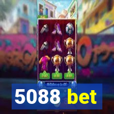 5088 bet