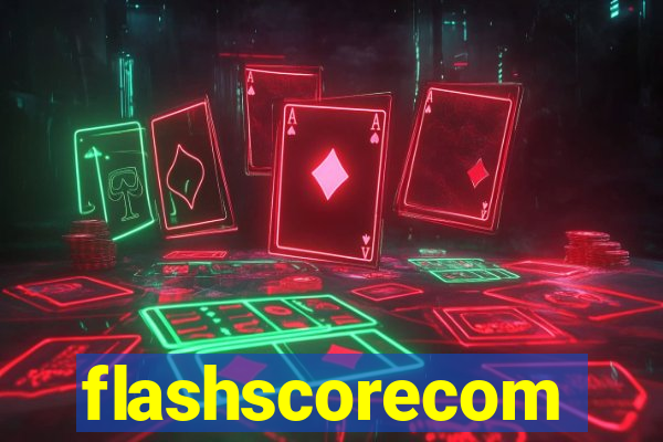 flashscorecom