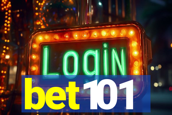 bet101