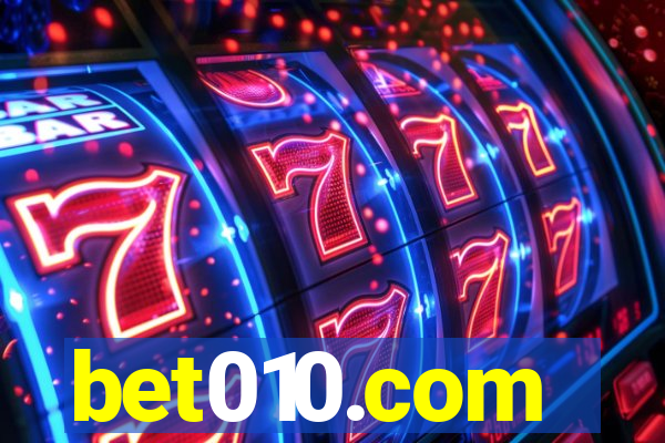 bet010.com