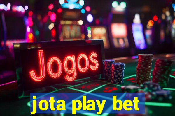 jota play bet