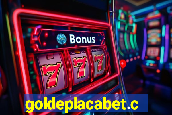 goldeplacabet.com