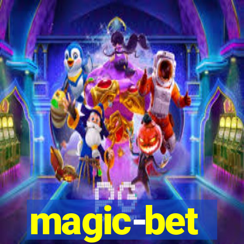 magic-bet