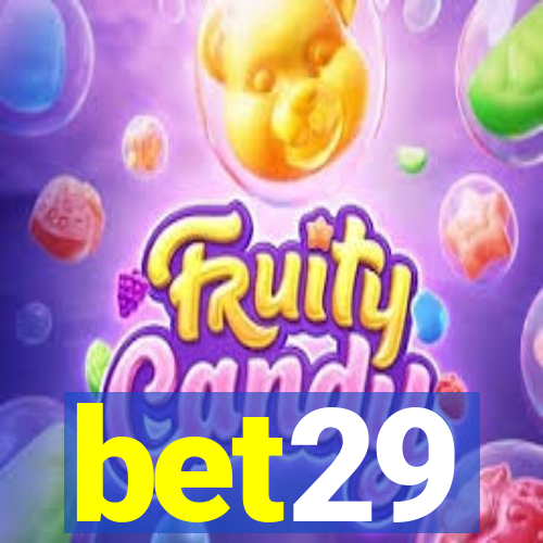 bet29