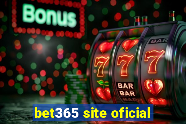 bet365 site oficial