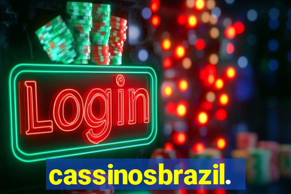 cassinosbrazil.com.br