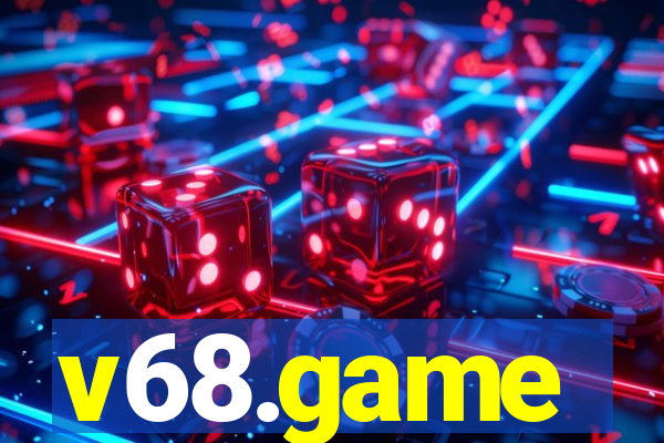 v68.game