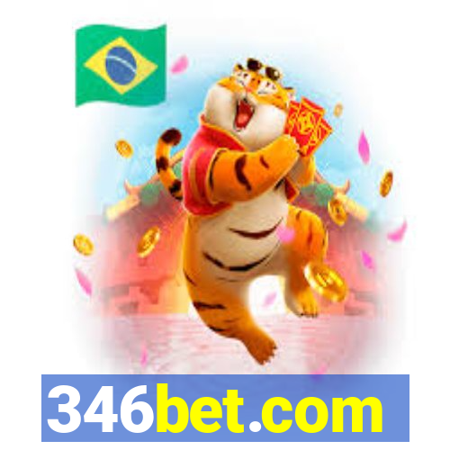 346bet.com