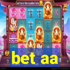 bet aa