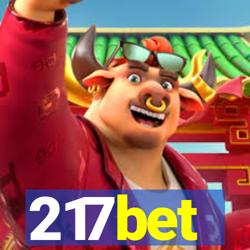 217bet